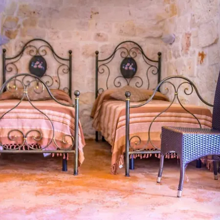Holiday home Franchino *
