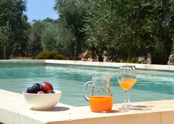 Franchino * אוסטוני